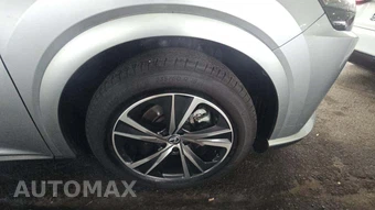2023 Lexus RX 350 Premium – miniatura 25