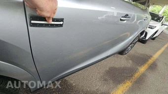 2023 Lexus RX 350 Premium – miniatura 26