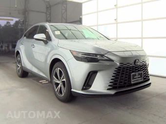 2023 Lexus RX 350 Premium – miniatura 3