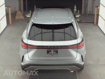 2023 Lexus RX 350 Premium – miniatura 5