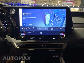 2023 Lexus RX 350 Premium – miniatura 10