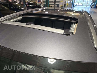 2023 Lexus RX 350 Premium – miniatura 12