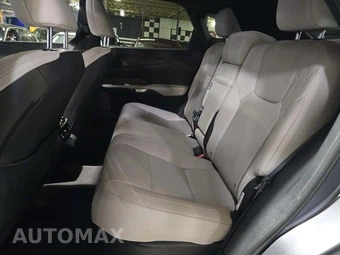 2023 Lexus RX 350 Premium – miniatura 13