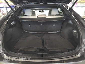 2023 Lexus RX 350 Premium – miniatura 14
