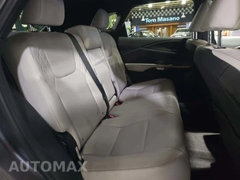 2023 Lexus RX 350 Premium – miniatura 16