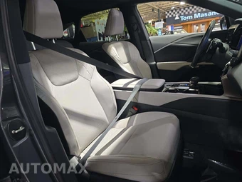 2023 Lexus RX 350 Premium – miniatura 18