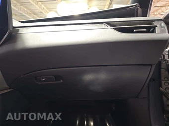 2023 Lexus RX 350 Premium – miniatura 19