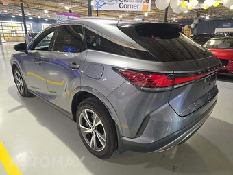 2023 Lexus RX 350 Premium – miniatura 2