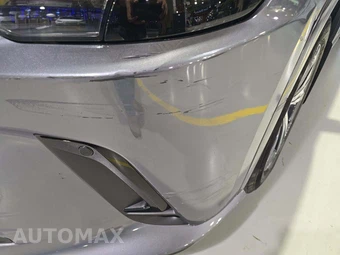 2023 Lexus RX 350 Premium – miniatura 21