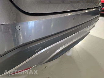 2023 Lexus RX 350 Premium – miniatura 22