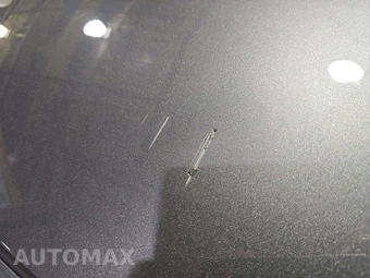 2023 Lexus RX 350 Premium – miniatura 24