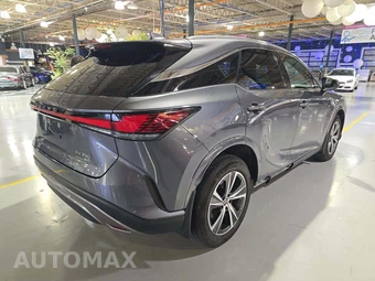2023 Lexus RX 350 Premium – miniatura 3