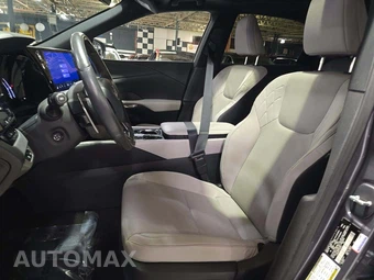 2023 Lexus RX 350 Premium – miniatura 6