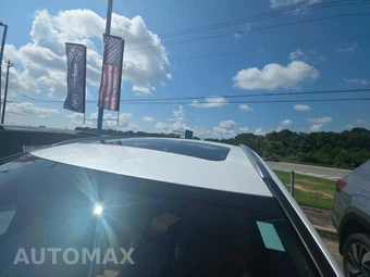 2023 Lexus RX 350 Premium - miniatura 12