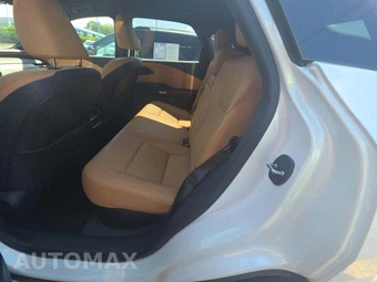 2023 Lexus RX 350 Premium - miniatura 13
