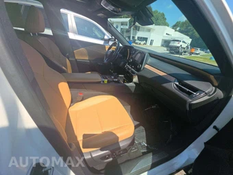 2023 Lexus RX 350 Premium - miniatura 18