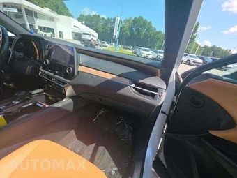 2023 Lexus RX 350 Premium - miniatura 19