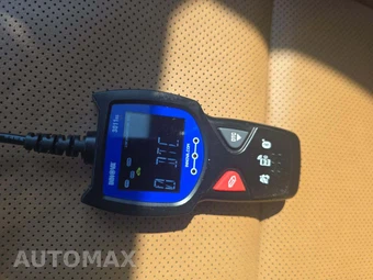 2023 Lexus RX 350 Premium - miniatura 21