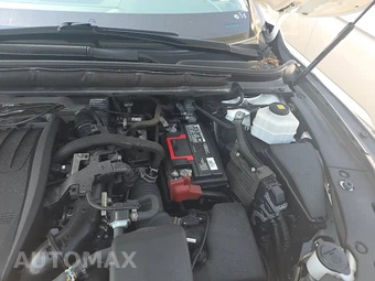 2023 Lexus RX 350 Premium - miniatura 23