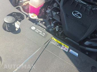2023 Lexus RX 350 Premium - miniatura 24
