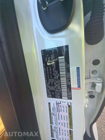 2023 Lexus RX 350 Premium - miniatura 5