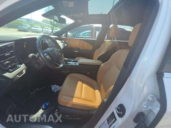 2023 Lexus RX 350 Premium - miniatura 6
