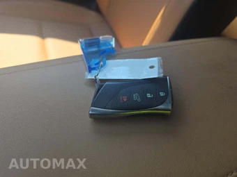 2023 Lexus RX 350 Premium - miniatura 8