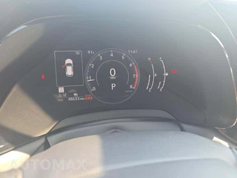 2023 Lexus RX 350 Premium - miniatura 9