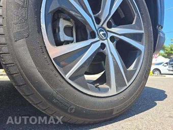 2023 Lexus RX 350 Premium – miniatura 2
