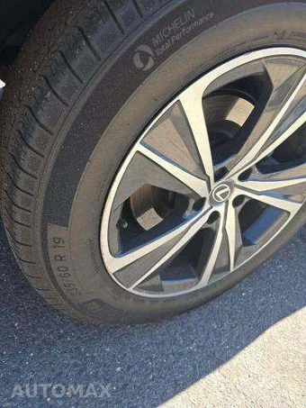 2023 Lexus RX 350 Premium – miniatura 3