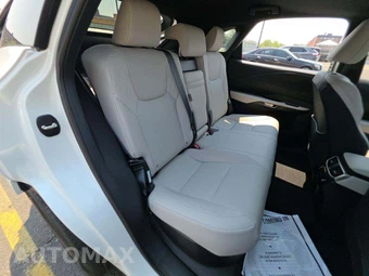 2023 Lexus RX 350 Premium - miniatura 13