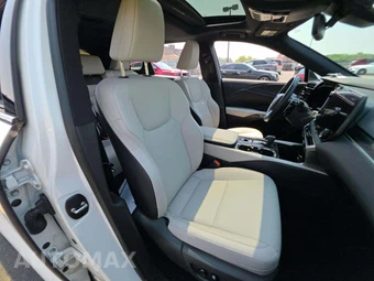 2023 Lexus RX 350 Premium - miniatura 15