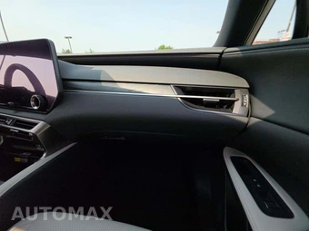 2023 Lexus RX 350 Premium - miniatura 16