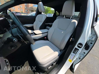 2023 Lexus RX 350 Premium - miniatura 3