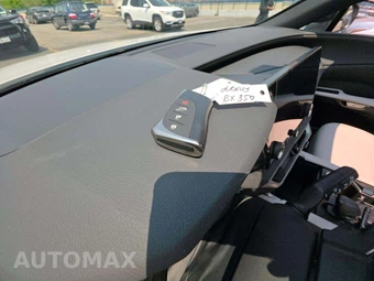 2023 Lexus RX 350 Premium - miniatura 5