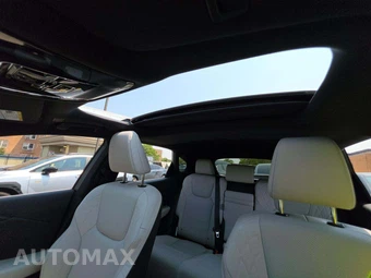 2023 Lexus RX 350 Premium - miniatura 8