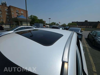 2023 Lexus RX 350 Premium - miniatura 9