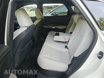 2023 Lexus RX 350 Premium - miniatura 13