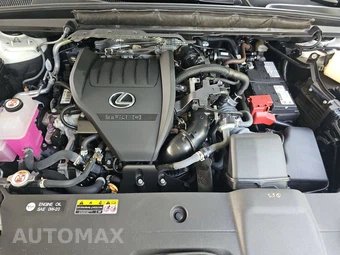 2023 Lexus RX 350 Premium - miniatura 15