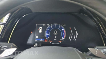 2023 Lexus RX 350 Premium - miniatura 17
