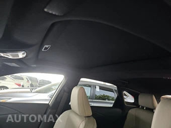 2023 Lexus RX 350 Premium - miniatura 18