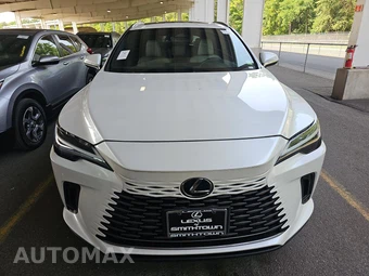 2023 Lexus RX 350 Premium - miniatura 2