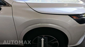 2023 Lexus RX 350 Premium - miniatura 20