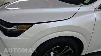 2023 Lexus RX 350 Premium - miniatura 21