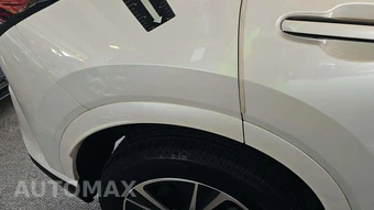 2023 Lexus RX 350 Premium - miniatura 22