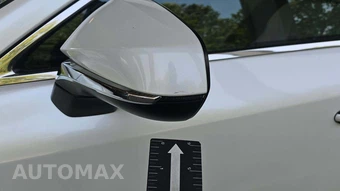 2023 Lexus RX 350 Premium - miniatura 23