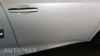 2023 Lexus RX 350 Premium - miniatura 24