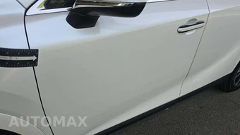 2023 Lexus RX 350 Premium - miniatura 25