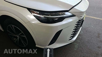 2023 Lexus RX 350 Premium - miniatura 26