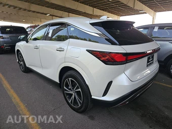 2023 Lexus RX 350 Premium - miniatura 6